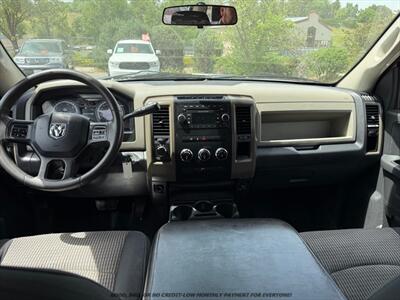 2012 RAM 1500 ST   - Photo 9 - Garden City, ID 83714