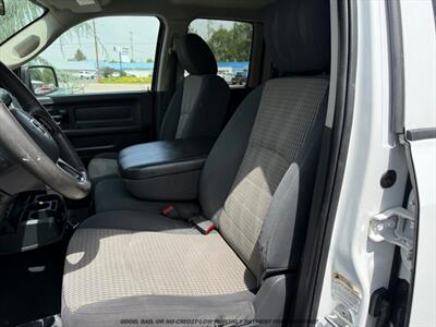2012 RAM 1500 ST   - Photo 11 - Garden City, ID 83714
