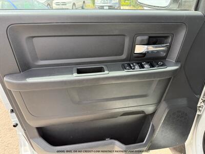 2012 RAM 1500 ST   - Photo 22 - Garden City, ID 83714