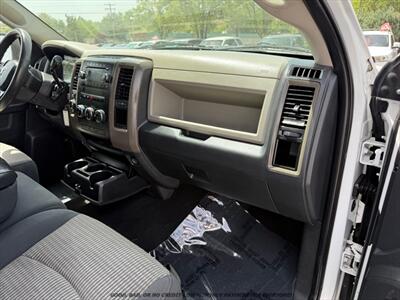 2012 RAM 1500 ST   - Photo 19 - Garden City, ID 83714