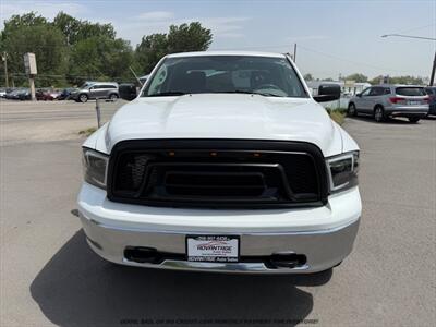 2012 RAM 1500 ST   - Photo 2 - Garden City, ID 83714