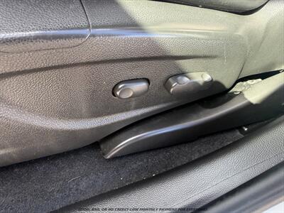 2016 Chevrolet Trax LT   - Photo 26 - Garden City, ID 83714