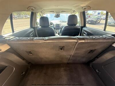 2016 Chevrolet Trax LT   - Photo 14 - Garden City, ID 83714