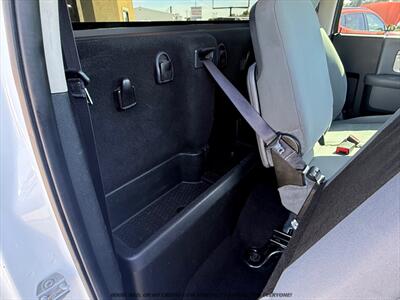 2014 RAM 1500 Tradesman   - Photo 15 - Garden City, ID 83714