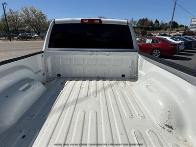 2014 RAM 1500 Tradesman   - Photo 18 - Garden City, ID 83714