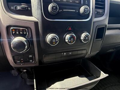 2014 RAM 1500 Tradesman   - Photo 21 - Garden City, ID 83714