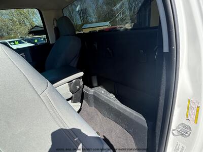 2014 RAM 1500 Tradesman   - Photo 12 - Garden City, ID 83714