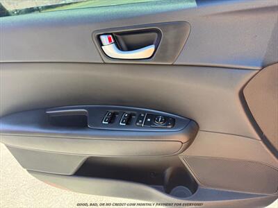 2017 Kia Optima LX - Photo 24 - Garden City, ID 83714