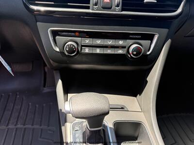 2017 Kia Optima LX - Photo 28 - Garden City, ID 83714
