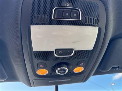 2015 Audi Q5 3.0 quattro TDI Prestige AWD 4dr SUV - Photo 30 - Garden City, ID 83714