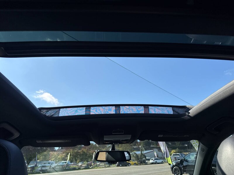 2015 Audi Q5 3.0 quattro TDI Prestige AWD 4dr SUV - Photo 34 - Garden City, ID 83714