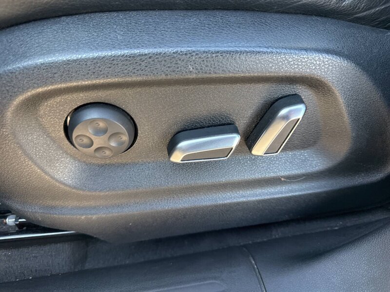 2015 Audi Q5 3.0 quattro TDI Prestige AWD 4dr SUV - Photo 31 - Garden City, ID 83714