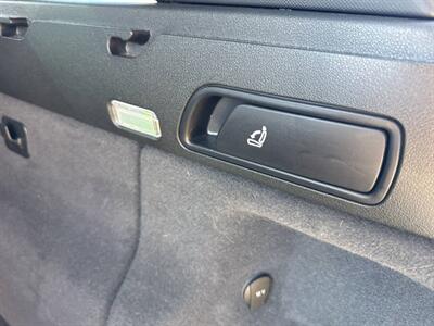 2015 Audi Q5 3.0 quattro TDI Prestige AWD 4dr SUV - Photo 35 - Garden City, ID 83714