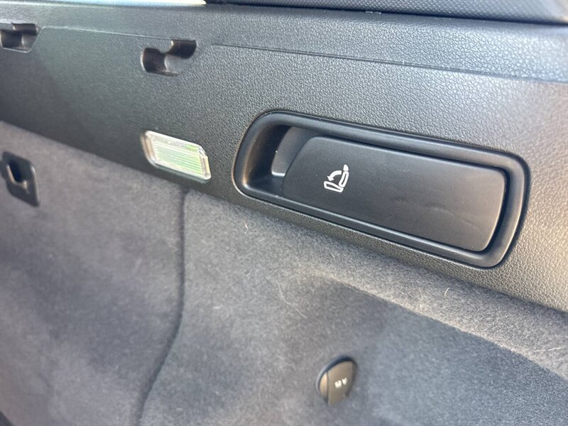 2015 Audi Q5 3.0 quattro TDI Prestige AWD 4dr SUV - Photo 35 - Garden City, ID 83714