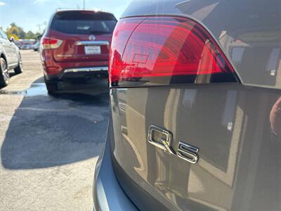 2015 Audi Q5 3.0 quattro TDI Prestige AWD 4dr SUV - Photo 39 - Garden City, ID 83714