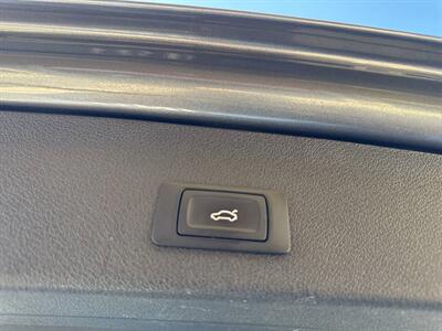 2015 Audi Q5 3.0 quattro TDI Prestige AWD 4dr SUV - Photo 38 - Garden City, ID 83714