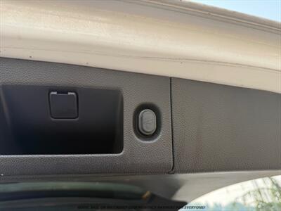 2015 Chevrolet Tahoe LT - Photo 32 - Garden City, ID 83714