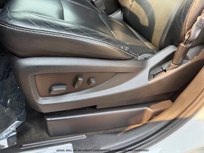 2015 Chevrolet Tahoe LT - Photo 30 - Garden City, ID 83714