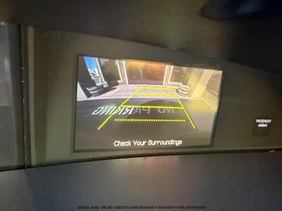 2014 Honda Civic LX   - Photo 13 - Garden City, ID 83714