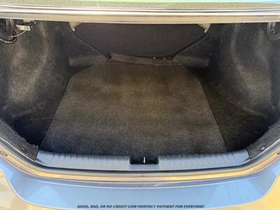 2014 Honda Civic LX   - Photo 16 - Garden City, ID 83714