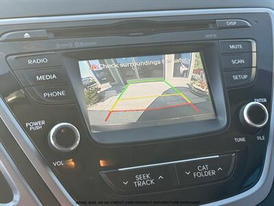 2015 Hyundai ELANTRA SE - Photo 13 - Garden City, ID 83714
