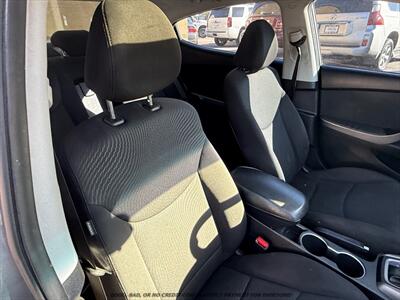2015 Hyundai ELANTRA SE - Photo 20 - Garden City, ID 83714