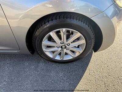2015 Hyundai ELANTRA SE - Photo 23 - Garden City, ID 83714