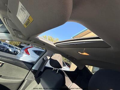 2015 Hyundai ELANTRA SE - Photo 14 - Garden City, ID 83714