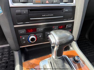 2015 Audi Q7 3.0T quattro Premium Plus - Photo 28 - Garden City, ID 83714
