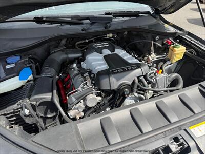 2015 Audi Q7 3.0T quattro Premium Plus - Photo 23 - Garden City, ID 83714