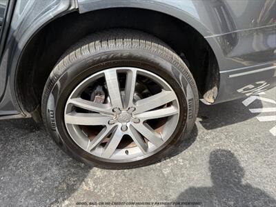 2015 Audi Q7 3.0T quattro Premium Plus - Photo 32 - Garden City, ID 83714