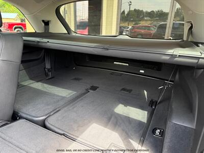 2015 Audi Q7 3.0T quattro Premium Plus - Photo 17 - Garden City, ID 83714