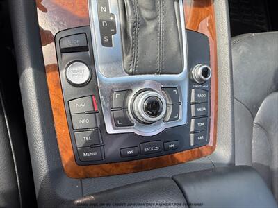 2015 Audi Q7 3.0T quattro Premium Plus - Photo 29 - Garden City, ID 83714