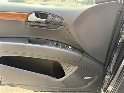2015 Audi Q7 3.0T quattro Premium Plus - Photo 24 - Garden City, ID 83714