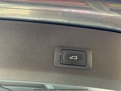 2015 Audi Q7 3.0T quattro Premium Plus - Photo 31 - Garden City, ID 83714