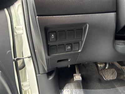 2018 Nissan Pathfinder S 4x4 4dr SUV - Photo 27 - Garden City, ID 83714