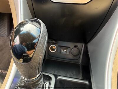 2013 Hyundai SONATA GLS - Photo 26 - Garden City, ID 83714