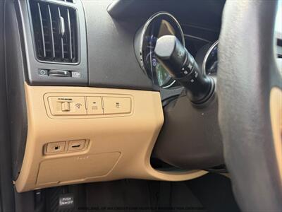 2013 Hyundai SONATA GLS - Photo 24 - Garden City, ID 83714