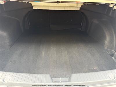 2013 Hyundai SONATA GLS - Photo 15 - Garden City, ID 83714