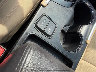 2013 Hyundai SONATA GLS - Photo 27 - Garden City, ID 83714