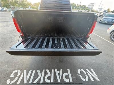 2012 GMC Sierra 1500 SLT - Photo 16 - Garden City, ID 83714