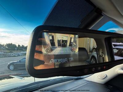 2012 GMC Sierra 1500 SLT - Photo 12 - Garden City, ID 83714