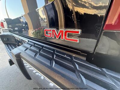 2012 GMC Sierra 1500 SLT - Photo 30 - Garden City, ID 83714