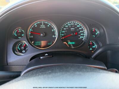 2012 GMC Sierra 1500 SLT - Photo 13 - Garden City, ID 83714