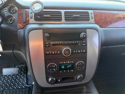 2012 GMC Sierra 1500 SLT - Photo 26 - Garden City, ID 83714