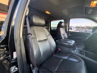 2012 GMC Sierra 1500 SLT - Photo 19 - Garden City, ID 83714