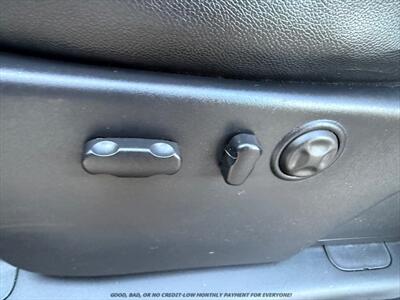 2012 GMC Sierra 1500 SLT - Photo 27 - Garden City, ID 83714