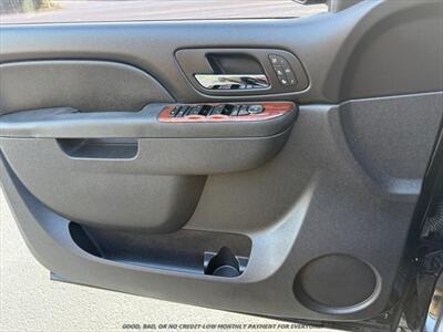 2012 GMC Sierra 1500 SLT - Photo 23 - Garden City, ID 83714