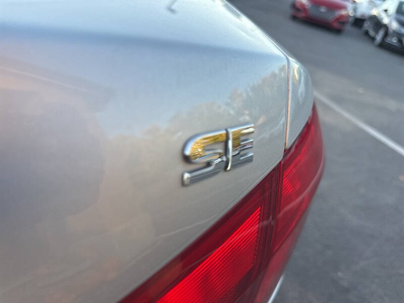 2013 Volkswagen Passat SE PZEV 4dr Sedan 6A - Photo 27 - Garden City, ID 83714