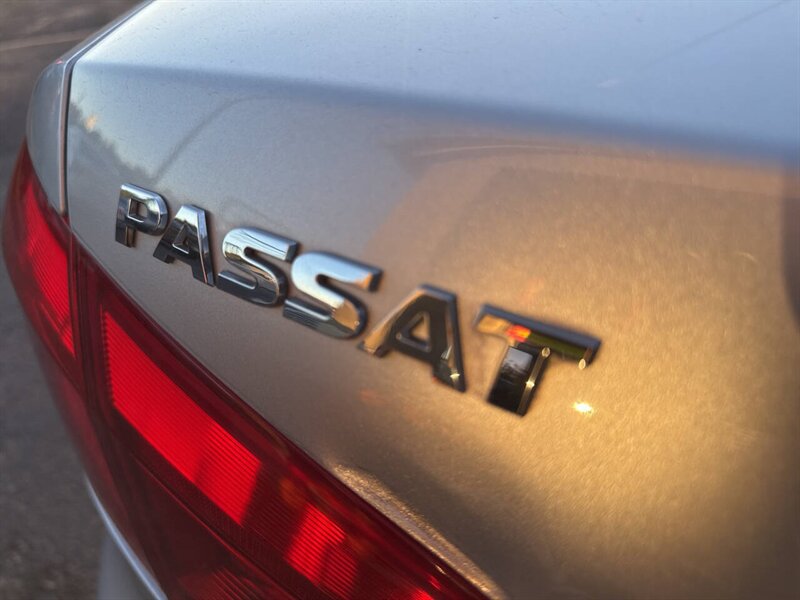 2013 Volkswagen Passat SE PZEV 4dr Sedan 6A - Photo 26 - Garden City, ID 83714